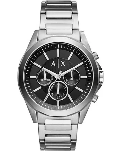 Armani Exchange Cayde  AX2600